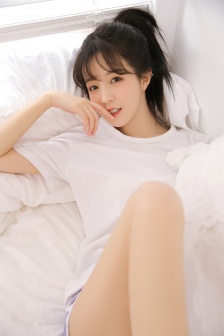 欧美激情69性办公室VIDEOS